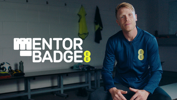 Mentor Badge.png