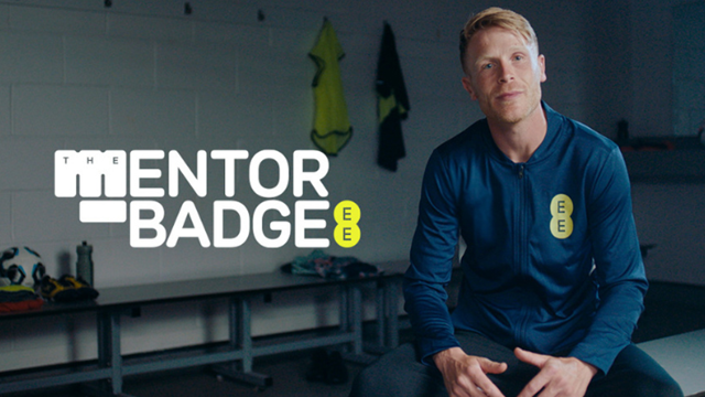 Mentor Badge.png 