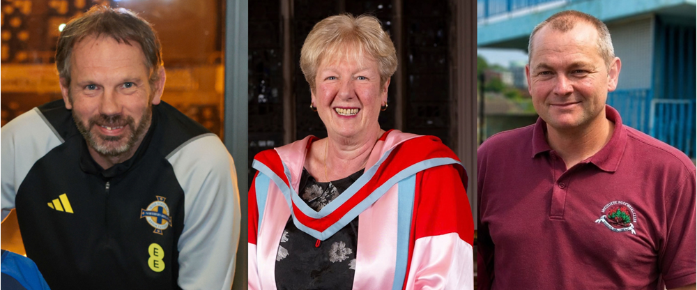honours web header.png 