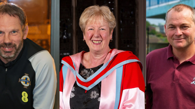 honours web header.png 