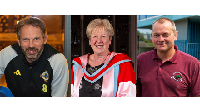 honours web header.png 