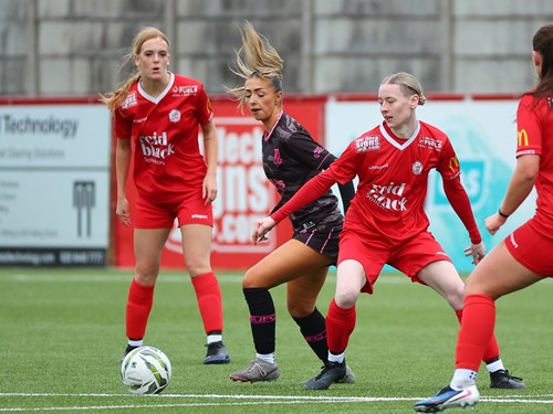 PJH1580315803001June 12, 2026PAUL HARVEY Ballyclare Com Ladies v Ballymena_.jpg