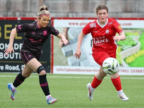 PJH1583315833002June 12, 2026PAUL HARVEY Ballyclare Com Ladies v Ballymena_.jpg