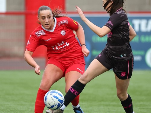 PJH1587815878003June 12, 2026PAUL HARVEY Ballyclare Com Ladies v Ballymena_.jpg