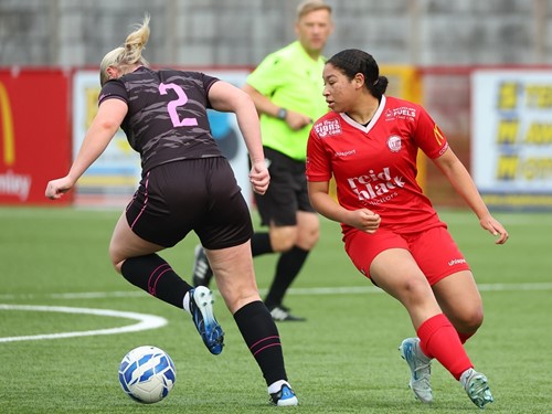 PJH1593315933004June 12, 2026PAUL HARVEY Ballyclare Com Ladies v Ballymena_.jpg