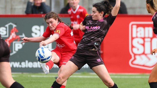 PJH1637216372008June 12, 2026PAUL HARVEY Ballyclare Com Ladies v Ballymena_.jpg 