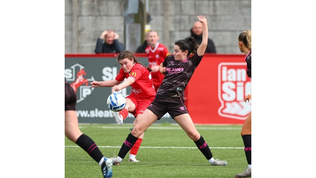 PJH1637216372008June 12, 2026PAUL HARVEY Ballyclare Com Ladies v Ballymena_.jpg 