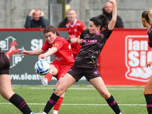 PJH1637216372008June 12, 2026PAUL HARVEY Ballyclare Com Ladies v Ballymena_.jpg
