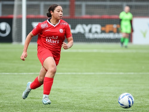 PJH1598615986005June 12, 2026PAUL HARVEY Ballyclare Com Ladies v Ballymena_.jpg