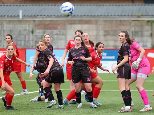 PJH1607716077006June 12, 2026PAUL HARVEY Ballyclare Com Ladies v Ballymena_.jpg