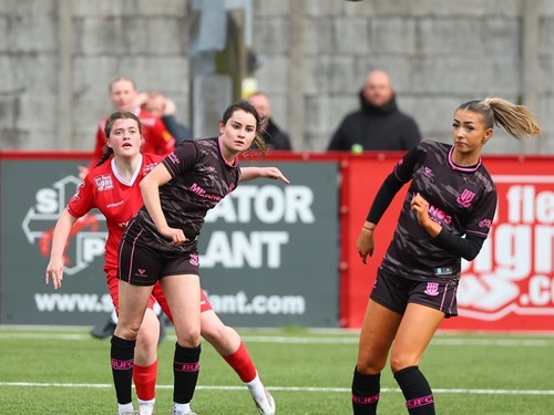 PJH1638116381009June 12, 2026PAUL HARVEY Ballyclare Com Ladies v Ballymena_.jpg
