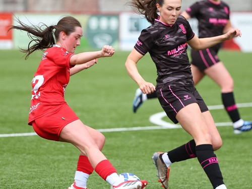 PJH1647516475010June 12, 2026PAUL HARVEY Ballyclare Com Ladies v Ballymena_.jpg