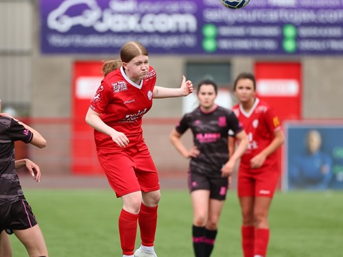 PJH1661716617011June 12, 2026PAUL HARVEY Ballyclare Com Ladies v Ballymena_.jpg