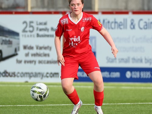 PJH1673316733014June 12, 2026PAUL HARVEY Ballyclare Com Ladies v Ballymena_.jpg