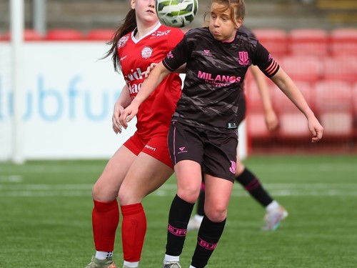 PJH1687316873015June 12, 2026PAUL HARVEY Ballyclare Com Ladies v Ballymena_.jpg