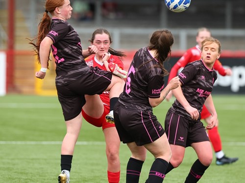 PJH1662716627012June 12, 2026PAUL HARVEY Ballyclare Com Ladies v Ballymena_.jpg