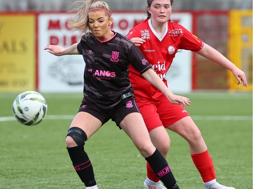 PJH1708917089016June 12, 2026PAUL HARVEY Ballyclare Com Ladies v Ballymena_.jpg