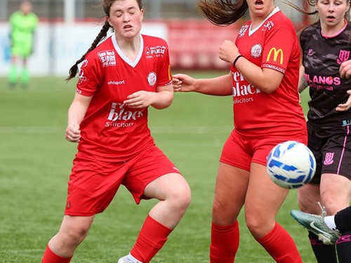 PJH1672016720013June 12, 2026PAUL HARVEY Ballyclare Com Ladies v Ballymena_.jpg