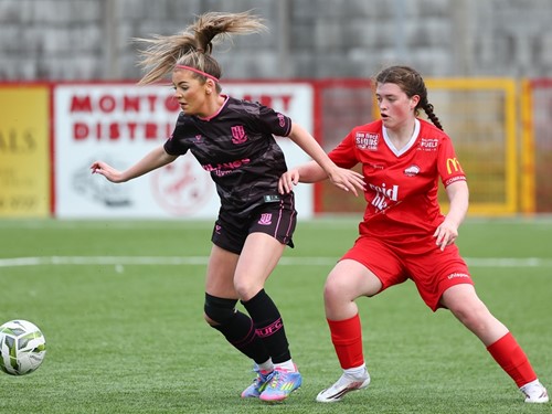 PJH1710117101017June 12, 2026PAUL HARVEY Ballyclare Com Ladies v Ballymena_.jpg