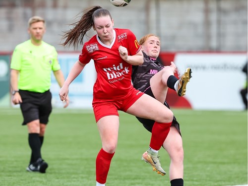 PJH1711017110018June 12, 2026PAUL HARVEY Ballyclare Com Ladies v Ballymena_.jpg