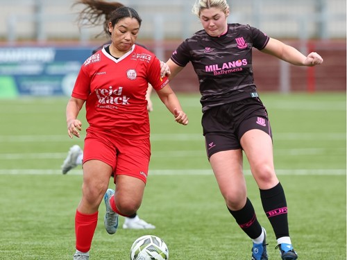 PJH1714917149019June 12, 2026PAUL HARVEY Ballyclare Com Ladies v Ballymena_.jpg