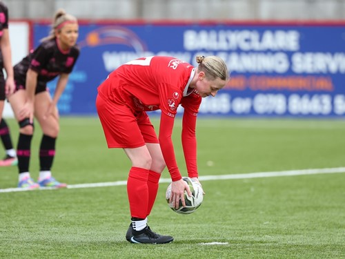 PJH1722617226020June 12, 2026PAUL HARVEY Ballyclare Com Ladies v Ballymena_.jpg