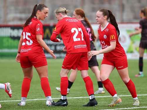 PJH1737917379025June 12, 2026PAUL HARVEY Ballyclare Com Ladies v Ballymena_.jpg
