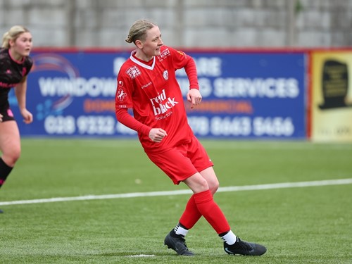 PJH1724917249021June 12, 2026PAUL HARVEY Ballyclare Com Ladies v Ballymena_.jpg
