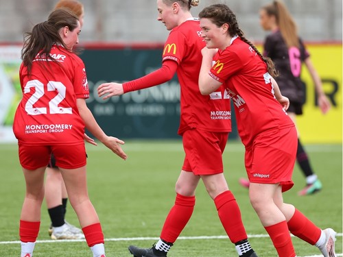 PJH1733717337024June 12, 2026PAUL HARVEY Ballyclare Com Ladies v Ballymena_.jpg