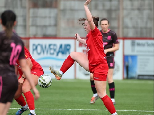 PJH1742017420026June 12, 2026PAUL HARVEY Ballyclare Com Ladies v Ballymena_.jpg
