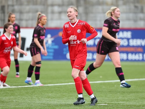 PJH1726717267022June 12, 2026PAUL HARVEY Ballyclare Com Ladies v Ballymena_.jpg