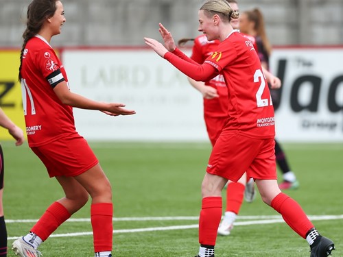 PJH1729817298023June 12, 2026PAUL HARVEY Ballyclare Com Ladies v Ballymena_.jpg