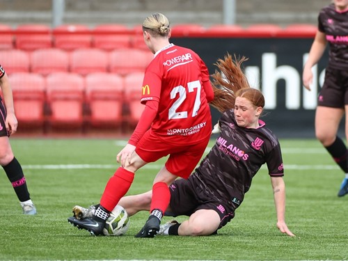 PJH1750817508028June 12, 2026PAUL HARVEY Ballyclare Com Ladies v Ballymena_.jpg