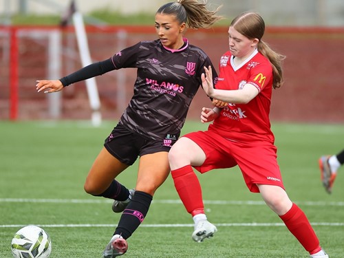 PJH1744217442027June 12, 2026PAUL HARVEY Ballyclare Com Ladies v Ballymena_.jpg