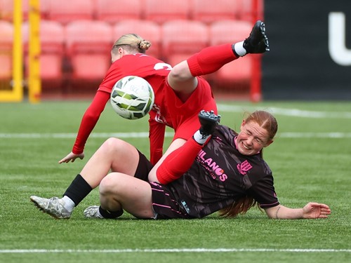 PJH1752217522030June 12, 2026PAUL HARVEY Ballyclare Com Ladies v Ballymena_.jpg