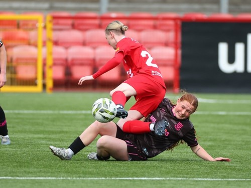 PJH1751817518029June 12, 2026PAUL HARVEY Ballyclare Com Ladies v Ballymena_.jpg