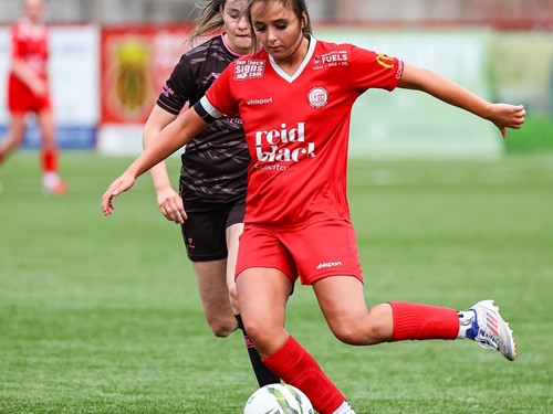 PJH1762517625032June 12, 2026PAUL HARVEY Ballyclare Com Ladies v Ballymena_.jpg