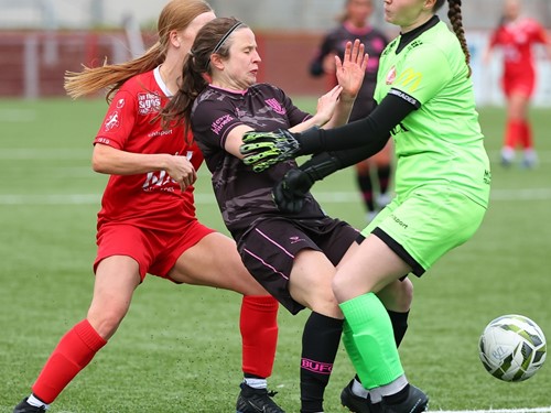 PJH1765117651034June 12, 2026PAUL HARVEY Ballyclare Com Ladies v Ballymena_.jpg