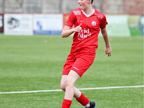 PJH1767417674035June 12, 2026PAUL HARVEY Ballyclare Com Ladies v Ballymena_.jpg