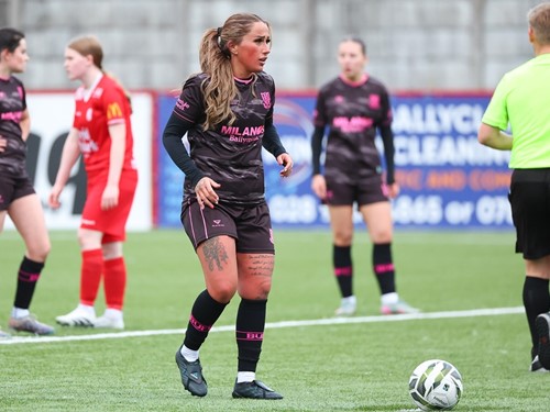PJH1796217962036June 12, 2026PAUL HARVEY Ballyclare Com Ladies v Ballymena_.jpg