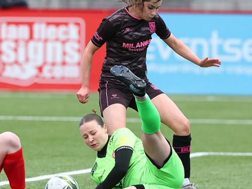 PJH1818818188039June 12, 2026PAUL HARVEY Ballyclare Com Ladies v Ballymena_.jpg