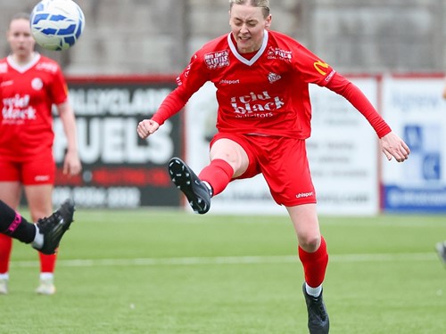 PJH1821918219040June 12, 2026PAUL HARVEY Ballyclare Com Ladies v Ballymena_.jpg