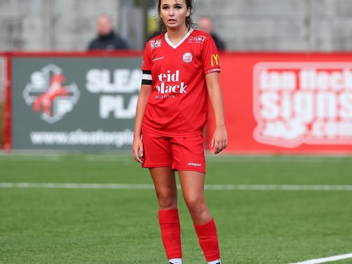 PJH1841318413041June 12, 2026PAUL HARVEY Ballyclare Com Ladies v Ballymena_.jpg
