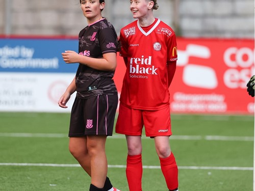 PJH1842418424042June 12, 2026PAUL HARVEY Ballyclare Com Ladies v Ballymena_.jpg