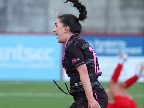 PJH1866018660047June 12, 2026PAUL HARVEY Ballyclare Com Ladies v Ballymena_.jpg