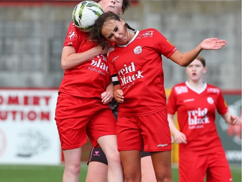 PJH1844618446043June 12, 2026PAUL HARVEY Ballyclare Com Ladies v Ballymena_.jpg