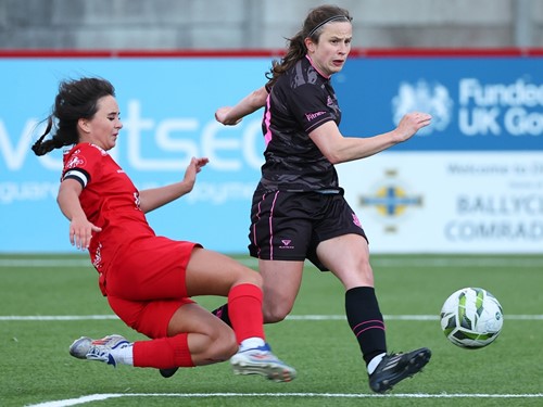 PJH1857718577045June 12, 2026PAUL HARVEY Ballyclare Com Ladies v Ballymena_.jpg