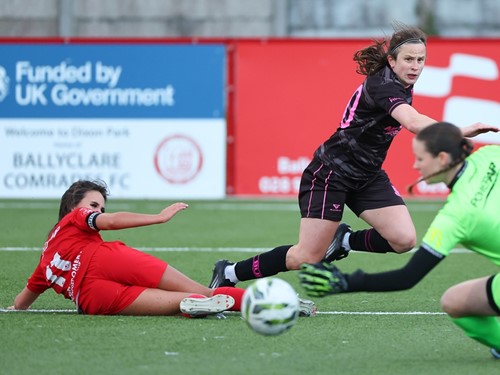 PJH1858718587046June 12, 2026PAUL HARVEY Ballyclare Com Ladies v Ballymena_.jpg
