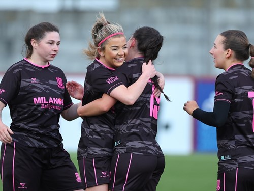 PJH1882518825050June 12, 2026PAUL HARVEY Ballyclare Com Ladies v Ballymena_.jpg