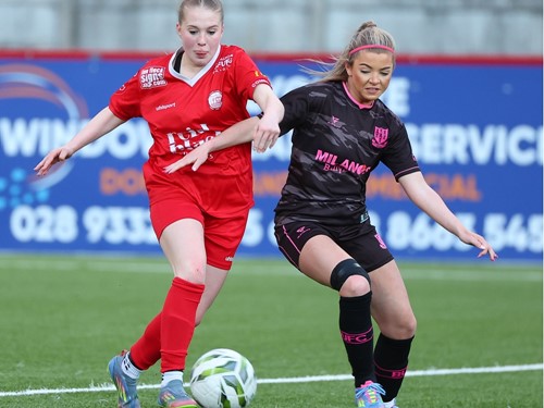 PJH1896918969055June 12, 2026PAUL HARVEY Ballyclare Com Ladies v Ballymena_.jpg